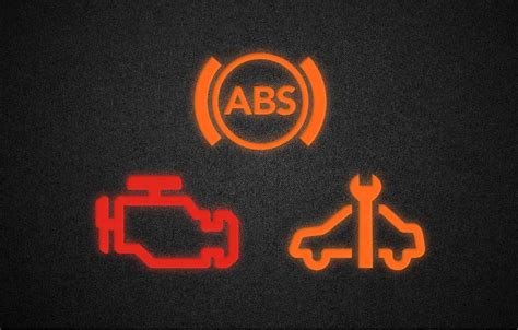 Autozone free check engine light - The check engine light is a common feature in most modern vehicles. It serves as a warning system, alerting drivers to potential issues with their vehicle’s engine or emissions sys...